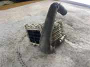 AGR-Kühler JEEP CHEROKEE (KK) 2.8 CRD 4x4 41212067f