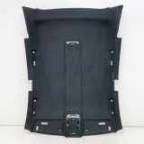 Dachverkleidung AUDI A7 Sportback (4GA, 4GF) 3.0 TDI quattro 4G0951177