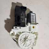 Motor Fensterheber links vorne Peugeot 407 Coupe () 0130822259