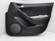 Türverkleidung vorne links MAZDA CX-5 (KE, GH) 2.2 D AWD KD45684C1