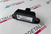 Sensor für Längsbeschleunigung BMW 1er Coupe (E82) 34526778421