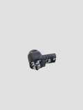 Parktronic VOLVO XC60 D4 31341343