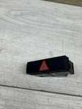 Nottaste AUDI A6 Avant (4B5, C5) 2.5 TDI quattro 4F0941509