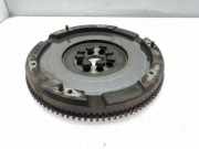 Schwungrad TOYOTA COROLLA (_E12_) 2.0 D-4D (CDE120_)