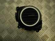 Frischluftgrill HYUNDAI KONA 1.6 T-GDi 97480J9000