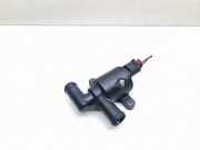 ZUSATZWASSERPUMPE AUDI Q7 (4M) 3.0 TDI quattro 4H0121671D