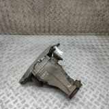 Differenzialgetriebe hinten AUDI Q5 (8R) SQ5 TDI quattro 0AR525086C
