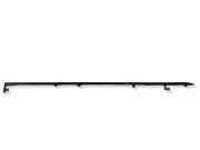 Schwellerhalter BMW 5 (G60) i5 eDrive40 51778084761
