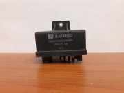 Zündkerzenrelais PEUGEOT PARTNER Furgon (5) 1.9 D #3080 PPC/7-12