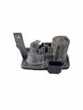 Schiebedachmotor VW TOURAN (1T1, 1T2) 2.0 TDI 5Q0253691H