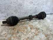 Antriebswelle vorne links VW PASSAT Variant B6 (3C5) 1.9 TDI