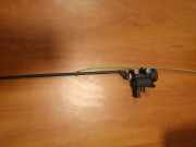 Tankdeckelschloss BMW X5 (E70)