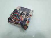 Sicherungskasten NISSAN NOTE (E11, NE11) 1.6 284B7AX61A