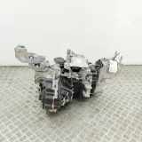 Motor HYUNDAI KONA (SX2) EV 36500-0EDA0 36601-0ELC1