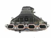 Ansaugbrücke TOYOTA PRIUS PLUS (_W4_) 1.8 Hybrid (ZVW4_) 17120-37054