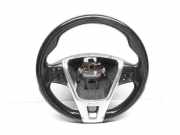 Lenkrad Volvo S60 II (134) P31315994