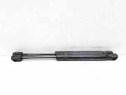 Gasfeder für Motorhaube Volvo XC60 I (156) 30784935