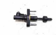 Kupplungszylinder TOYOTA YARIS (_P9_) 1.4 D-4D (NLP90_) 314200D110