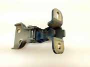 Türscharnier vorne rechts Renault Trafic III Bus (JG) 93450652