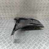 Stoßstangenhalterung hinten links BMW 6 Cabrio (F12) 650 i xDrive 7223165