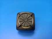 Handsensor für Alarmanlage Mercedes-Benz E-Klasse (W212) A0038207726