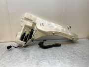 Behälter Scheibenwaschanlage BMW X5 (E70) 7184713