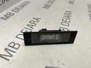 Kennzeichenbeleuchtung BMW i3 (I01) Electric 7193294