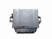 Steuergerät Einparkhilfe Volvo V50 (545) 8673137