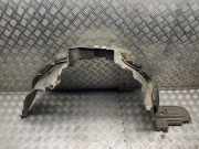 Radhaus links vorne Nissan X-Trail I (T30) 63811EQ000