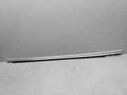 Stoßstangenzierleiste vorne rechts RENAULT LAGUNA I (B56_, 556_) 2.2 D (B56F/2)