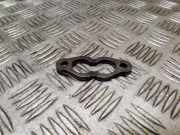 Dichtung für Düsenhalter Audi A4 (8K, B8)