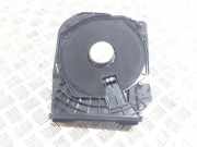 Lautsprecher im Armaturenbrett BMW 4 Cabrio (F33, F83) 420 d 9210148