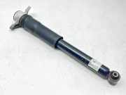 Stoßdämpfer hinten rechts KIA NIRO E-NIRO 55307-AO200