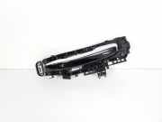 Türgriff links Mercedes-Benz S-Klasse (W222) A0997605301