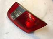 Heckklappenleuchte links SAAB 9-3 Estate (YS3F) 1.9 TiD 25480104