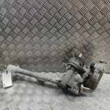 Lenksäule BMW X2 (F39) X2 xDrive28i 6892298