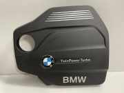 Motorabdeckung BMW 4 Coupe (F32, F82) 420 d xDrive 8514202