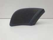 Lautsprecher vorne Audi A4 Avant (8D, B5) 491341007602