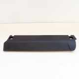 Knie-Airbag BMW 6 Cabrio (F12) 650 i KV918113303 9181133