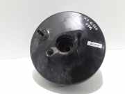 Bremskraftverstärker Mazda 2 (DE, DH) 0204053379