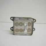 Ölkühler VW JETTA Mk7 1.4 TSI 04E117021K