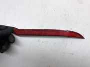 Stoßstangen Reflektor hinten rechts VW PASSAT CC (357) 1.4 TSI MultiFuel 3C8945106D