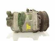 Kondensatpumpe Klimaanalge VOLVO V70 I (LV) 2.4 p8684287