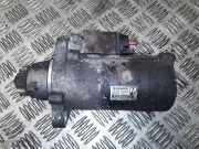 Anlasser Nissan X-Trail I (T30) 233008H801