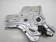 Fensterheber links vorne Hyundai iX35 (LM)