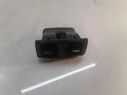 Luftansaugrohr BMW 3 Touring (F31) 330 d xDrive 9207330