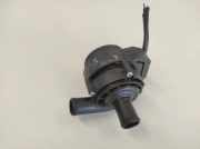 ZUSATZWASSERPUMPE MERCEDES-BENZ GLE Coupe (C292) 350 d 4-matic (292.323, 292.324) A2118350028 3130591163