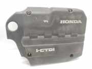 Motorabdeckung Honda Accord VII Tourer (CM, CN)