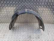 Radhaus rechts hinten Kia Rio (DC) 868261W010