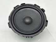 Lautsprecher vorne Mercedes-Benz GLC Coupe (C253) A2058201002